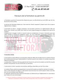 Check spelling or type a new query. Epreuve Pratique De L Examen Du Permis De Conduire