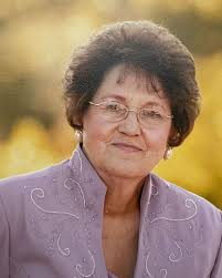 Dolores Rivera Vigil Obituary July 28, 2025