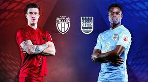 Besides hero super cup scores you can follow 1000+ football competitions from 90+ countries around the world on flashscore.com. Isl 2020 21 Live Streaming Northeast United Fc Vs Mumbai City Fc Football Live Score Streaming How To Watch Live Telecast Online