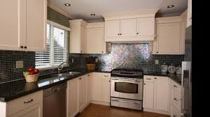 Lesscare colonial gray 12w 30h single door wall cabinet. Beautifull 10x12 Kitchen Layout Kitchen Design Ideas Youtube