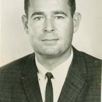 Browse Items · RICHES