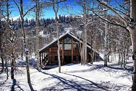 94 cabins to book online from $90 per night direct from owner for park city, ut. 9 Best Cabin Rentals In Park City Utah Territory Supply