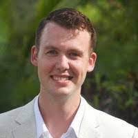 Nicholas Lussier's Instagram, Twitter & Facebook