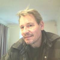 Mark Broerse's Instagram, Twitter & Facebook