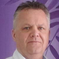 90+ "Whitten -martin" profiles