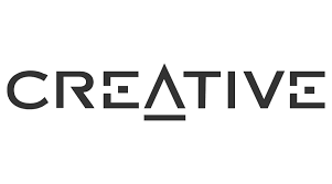 Creative Logo Download - SVG - All Vector Logo