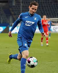 Registration gives you access to all our forums (including 'off topic' discussion) and removes most of the adverts (you can remove them all via an account upgrade. Tactical Analysis What Bayern Munich Can Expect Tactically From Mini Mourinho Julian Nagelsmann Bavarian Football Works