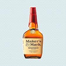 Different grains are used for different varieties, including barley, malted barley, rye, malted rye, wheat, and corn. The Most Popular Whiskey Brands Of 2019 Taste Of Home