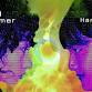 Patti Harrison and Amy Zimmer: WE ARE IN FLOW STATE