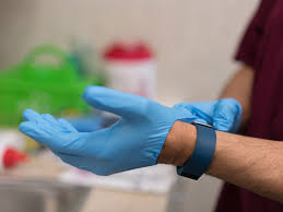 These gloves manufacturer are available in many different fabrics and colors. Where To Buy Affordable Latex Gloves December 2020