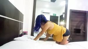 My Stepmothers Porn Story She Invites Me to Record Her Doing Porn in a  Hotel | xHamster