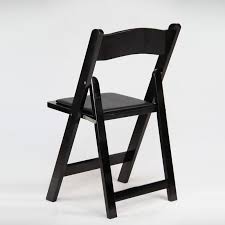 (5) total ratings 5, £12.00 new. Wedding Dining Avant Garde Black Wooden Folding Party Wimledon Chair China Folding Chair Wedding Chair Made In China Com