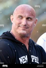 Las Vegas, Nevada, USA. 7th Feb, 2018. Six-time U.S. National Sumo Champion  Robert Daniel of Memphis attends a news conference announcing the Ultimate  Sumo League debut event scheduled for April 28 in