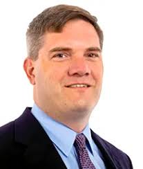 Dr. Gabrielle Aiello, Obstetrics & Gynecology