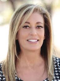 Village News Village News