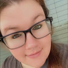 First photo ... 1975-1976