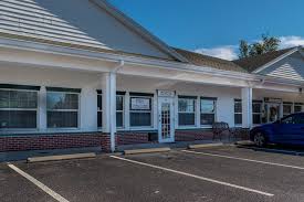 Center for yoga shakti is located at 2625 keystone road, suite a2, tarpon springs, fl 34688. 2625 Keystone Rd Tarpon Springs Fl 34688 Loopnet Com