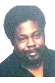 Mr. Robert McDowell Obituary in Beckley at Ritchie & Johnson Funeral Parlor 