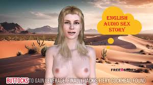 xHamster