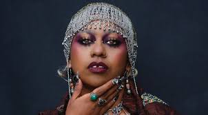 Tami Neilson, 'Walk (Back to Your Arms)' (2014)