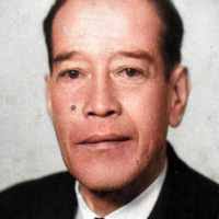 Jose Leopoldo Noboa Saá (1892–1960) • FamilySearch