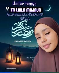 I need an administrator to message me. Please and thank you.