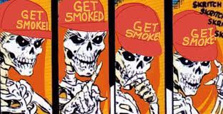 Sylphy On Twitter It S The First Result For Confused Skeleton Meme My Googlefu For Drawover Memes Is Amazing Yes I Know Https T Co 5pwpwcvdum