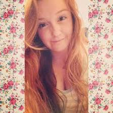 Ruth Light (ruthielight)