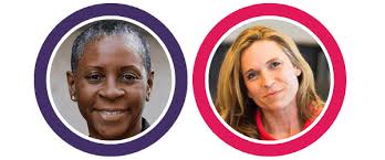 Empowering Futures: Navigating Diversity, Inclusion, Equity & Social  Mobility