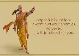 Bitter Truth Of Life Quotes Twitter Uploadmegaquotes