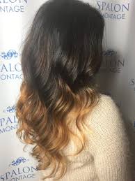 Woodbury, mn 122 hair salons near you. A Day For Pampering At Spalon Montage In Woodbury Mn Hair Styles Long Hair Styles Hair