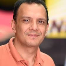 Salman Alam IAM (salmanjoyalam)