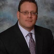 TOP 10 BEST Financial Services near Hackettstown, NJ