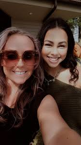 Nikki Morrow Real Estate