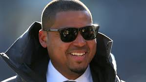 Bears Sign New Deal With Ex-Packers DL Jonathan Ford