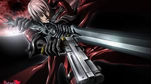Pin On Wallpapers