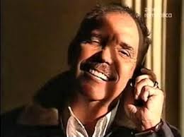 El país de las mujeres" Episode #1.51 (TV Episode 1998)