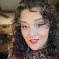 Sharon Fenstermacher's Instagram, Twitter & Facebook