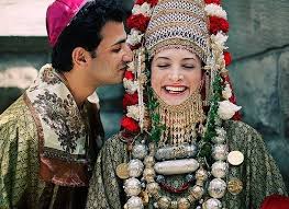 Silver Jewelry Of Yemeni Bride Jewish Wedding Jewish Bride Traditional Bride