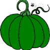 Here you can explore hq green pumpkin transparent illustrations, icons and clipart with filter polish your personal project or design with these green pumpkin transparent png images, make it even. Https Encrypted Tbn0 Gstatic Com Images Q Tbn And9gcqqkmzmosls2rihexkpsbbd4t9eo6emf5hyuna6q 2p0cbhpyr4 Usqp Cau