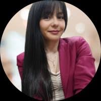 60+ perfiles de «Judy Peña»