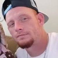 30+ "Justin Hatton" profiles