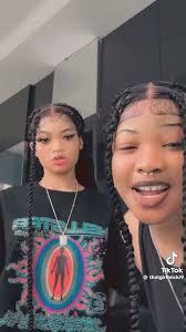 Joy savage TikTok video joy savage