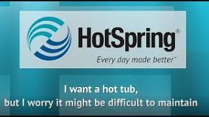 4 hot tub price versus because these hot tubs have such a poor insulation value, their heaters have to work overtime to maintain the right temperature to make up for the escaping heat. The Real Cost To Maintain A Hot Tub Hot Spring Spas
