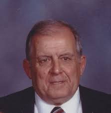 Richard Wolfe Obituary