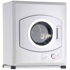 More capacity than some competitors. Avanti 110 Volt Automatic Dryer Comparison Of Washer Dryer Combos