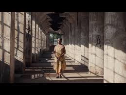 Di mana saat indah ke mana perginya semua kala ku lafazkan kata cintaku separuh mati ku bercinta. Sacrifices Lirik Lagu Terjemahan Bahasa Indonesia Dreamville