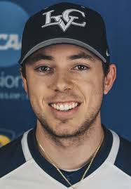 Ryan Showalter's Instagram, Twitter & Facebook