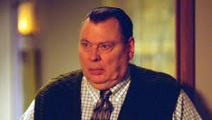 Larry Drake of 'L.A. Law' dies at 66