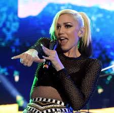 7,627,228 likes · 214,432 talking about this. The Voice Us Gwen Stefani Steps Down For New Season